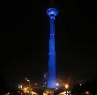 Fernsehturm 02.jpg