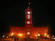 Rotes Rathaus 01.jpg