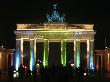 Brandenburger Tor 05.jpg