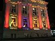 Opernpalais 01.jpg