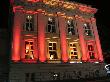 Opernpalais 02.jpg