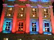 Opernpalais 03.jpg