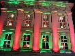 Opernpalais 07.jpg