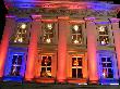 Opernpalais 09.jpg