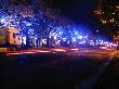 Unter Den Linden 02.jpg