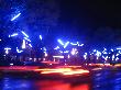 Unter Den Linden 03.jpg