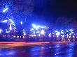 Unter Den Linden 04.jpg