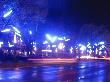 Unter Den Linden 05.jpg