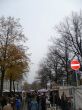 P1040664.JPG