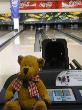 Sören beim Bowlen & Billard 01.JPG