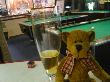 Sören beim Bowlen & Billard 05.JPG