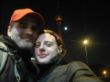 P1040710.JPG